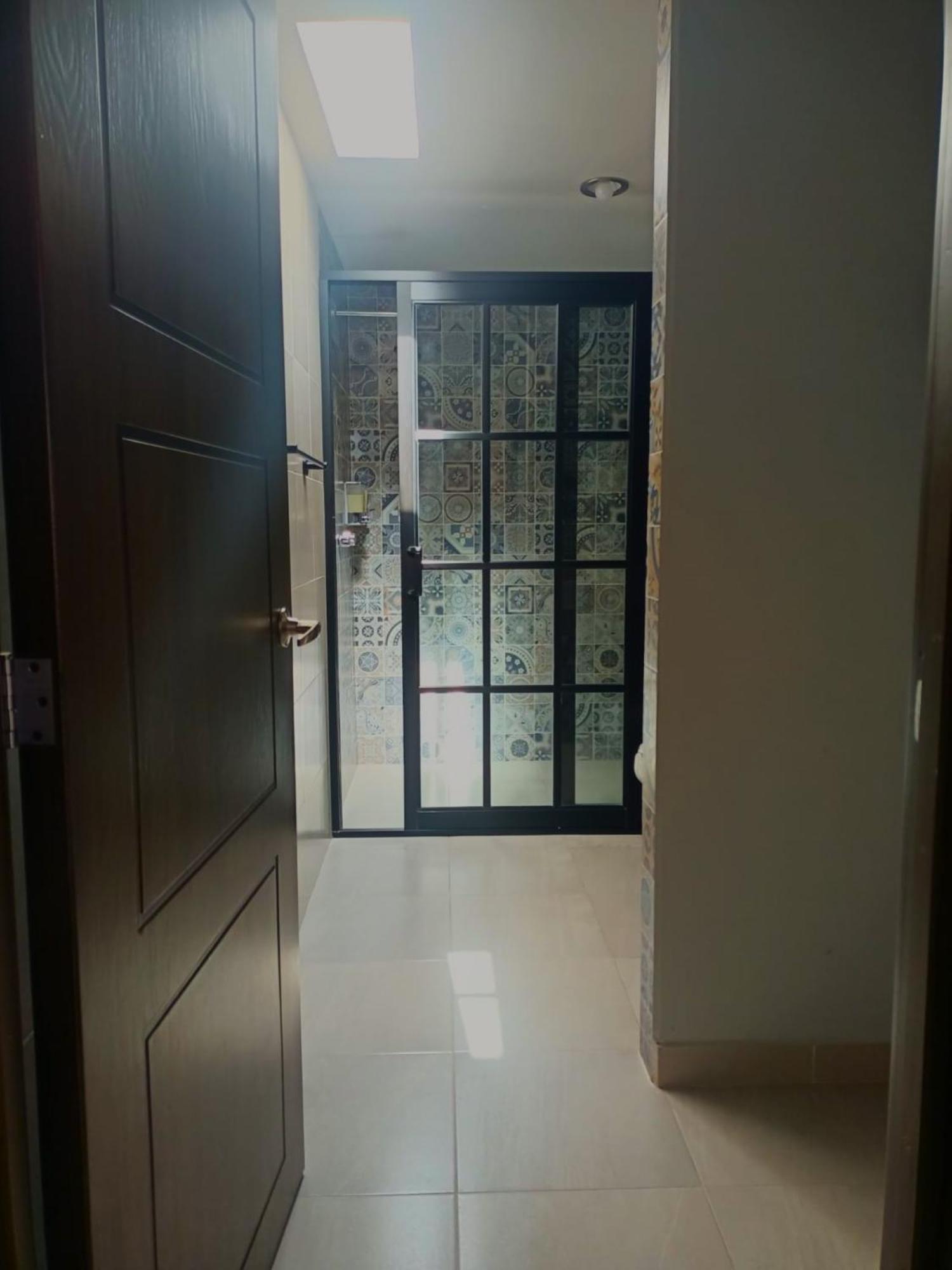 Anoranza Hotel Boutique Ciudad Hidalgo Eksteriør bilde