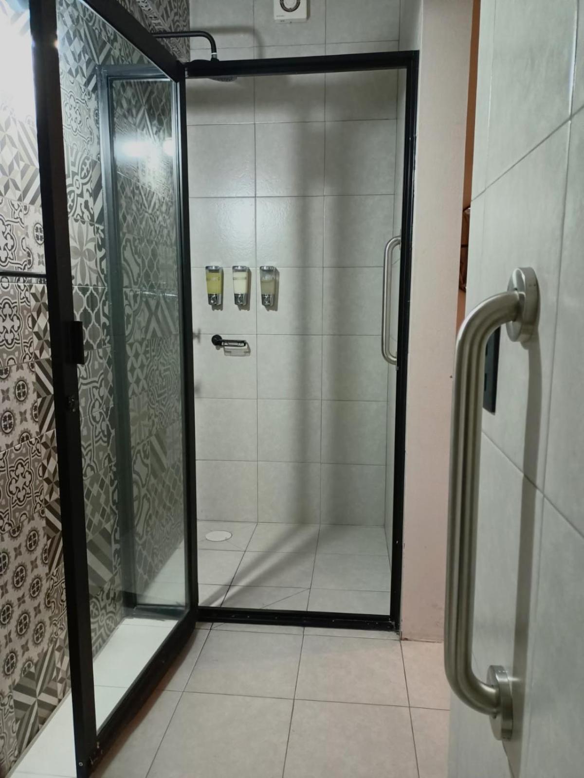 Anoranza Hotel Boutique Ciudad Hidalgo Eksteriør bilde